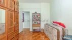 Foto 11 de Apartamento com 3 Quartos à venda, 130m² em Santa Cecília, São Paulo