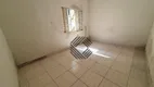 Foto 15 de Sobrado com 3 Quartos à venda, 95m² em Jardim Marco Antonio, Sorocaba