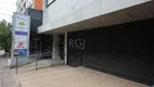 Foto 18 de Sala Comercial à venda, 55m² em Independência, Porto Alegre