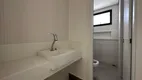 Foto 10 de Apartamento com 4 Quartos à venda, 120m² em Castelo, Belo Horizonte