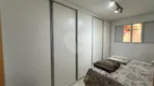 Foto 12 de Casa com 3 Quartos à venda, 115m² em Cidade Dutra, São Paulo