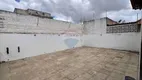 Foto 27 de Casa com 2 Quartos à venda, 105m² em Barris, Salvador