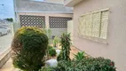 Foto 2 de Casa com 3 Quartos à venda, 123m² em Jardim São Paulo, Americana