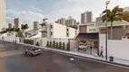 Foto 3 de Apartamento com 1 Quarto à venda, 29m² em Parada Inglesa, São Paulo