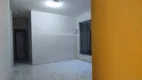 Foto 8 de Casa com 3 Quartos à venda, 120m² em Jardim Cidade Universitária, João Pessoa