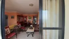 Foto 6 de Apartamento com 4 Quartos à venda, 113m² em Bosque da Saúde, São Paulo