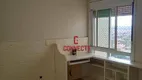 Foto 24 de Apartamento com 3 Quartos à venda, 241m² em Jardim Canadá, Ribeirão Preto