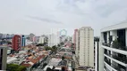 Foto 36 de Cobertura com 2 Quartos à venda, 154m² em Chácara Santo Antônio, São Paulo