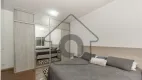 Foto 14 de Apartamento com 4 Quartos à venda, 280m² em Bosque da Saúde, São Paulo