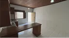 Foto 9 de Casa com 2 Quartos à venda, 89m² em Ribeira, Salvador