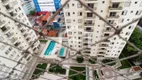 Foto 40 de Apartamento com 3 Quartos à venda, 100m² em Água Rasa, São Paulo