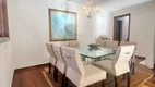 Foto 5 de Casa de Condomínio com 3 Quartos para alugar, 360m² em Alphaville Residencial 6, Santana de Parnaíba