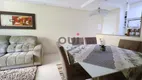 Foto 9 de Apartamento com 3 Quartos à venda, 70m² em Vila Suzana, São Paulo