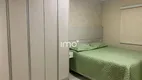 Foto 7 de Apartamento com 3 Quartos à venda, 80m² em Vila Aparecida, Jundiaí