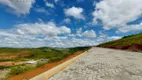 Foto 18 de Lote/Terreno à venda, 338m² em , Matias Barbosa