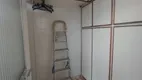 Foto 13 de Apartamento com 3 Quartos à venda, 139m² em Móoca, São Paulo