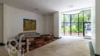 Foto 28 de Apartamento com 2 Quartos à venda, 134m² em Pinheiros, São Paulo