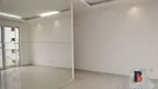 Foto 3 de Apartamento com 2 Quartos à venda, 50m² em Vila Prudente, São Paulo