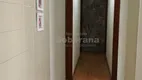 Foto 5 de Casa com 3 Quartos à venda, 200m² em Chácaras Campos Elíseos, Campinas