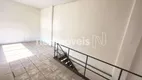 Foto 6 de Ponto Comercial à venda, 53m² em Diamante, Belo Horizonte