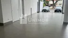 Foto 14 de Ponto Comercial para alugar, 150m² em Jardim Leonor, Campinas