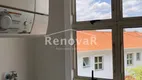 Foto 11 de Apartamento com 2 Quartos à venda, 49m² em Parque Villa Flores, Sumaré