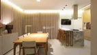 Foto 21 de Casa de Condomínio com 4 Quartos à venda, 220m² em Fátima, Canoas