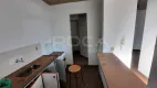 Foto 3 de Apartamento com 1 Quarto para alugar, 40m² em Vila Amélia, Ribeirão Preto