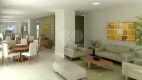 Foto 36 de Apartamento com 2 Quartos à venda, 115m² em Alto Da Boa Vista, São Paulo