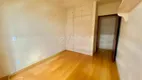 Foto 30 de Apartamento com 4 Quartos à venda, 140m² em Cambuí, Campinas