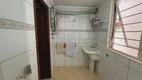 Foto 22 de Apartamento com 3 Quartos à venda, 96m² em Condomínio Itamaraty, Ribeirão Preto