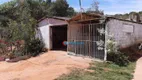 Foto 32 de Fazenda/Sítio com 3 Quartos à venda, 250m² em , Carvalhópolis