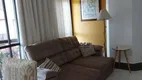 Foto 2 de Apartamento com 3 Quartos à venda, 90m² em Vila Gatti, Itu