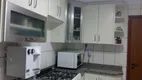 Foto 12 de Apartamento com 3 Quartos à venda, 77m² em Vila João Jorge, Campinas