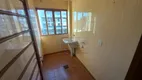 Foto 6 de Apartamento com 1 Quarto à venda, 69m² em Jardim Sumare, Ribeirão Preto