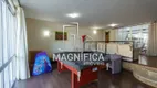 Foto 15 de Casa com 5 Quartos para alugar, 361m² em Portão, Curitiba