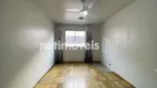 Foto 15 de Apartamento com 2 Quartos à venda, 70m² em Jardim da Penha, Vitória