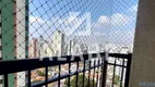 Foto 10 de Apartamento com 3 Quartos à venda, 78m² em Vila Mariana, São Paulo