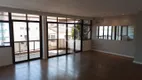 Foto 16 de Apartamento com 2 Quartos à venda, 125m² em Lagoa, Rio de Janeiro