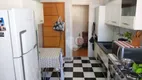 Foto 21 de Apartamento com 2 Quartos à venda, 76m² em Grajaú, Rio de Janeiro