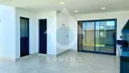 Foto 18 de Casa de Condomínio com 3 Quartos à venda, 250m² em Jacaré, Cabreúva