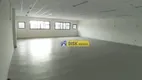 Foto 21 de Prédio Comercial à venda, 1153m² em Centro, São Bernardo do Campo