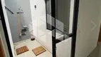 Foto 11 de Casa com 3 Quartos à venda, 200m² em São João Climaco, São Paulo