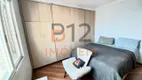 Foto 25 de Apartamento com 4 Quartos à venda, 160m² em Santana, São Paulo