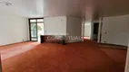 Foto 3 de Imóvel Comercial com 4 Quartos para alugar, 378m² em Vila Nossa Senhora da Paz, São José do Rio Preto