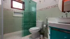 Foto 9 de Casa de Condomínio com 3 Quartos à venda, 387m² em Chacaras Reunidas Sao Jorge, Sorocaba