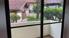 Foto 13 de Apartamento com 2 Quartos para alugar, 56m² em Chácara Nossa Senhora do Bom Conselho , São Paulo