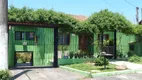 Foto 2 de Casa de Condomínio com 4 Quartos à venda, 100m² em Santa Isabel, Viamão