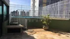 Foto 15 de Apartamento com 1 Quarto para venda ou aluguel, 58m² em Centro, Campinas