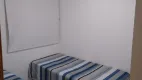 Foto 11 de Apartamento com 3 Quartos para alugar, 69m² em Rosarinho, Recife